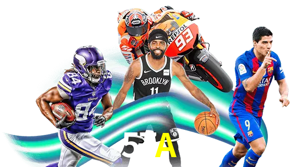 57A