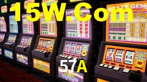 Football Betting 57A