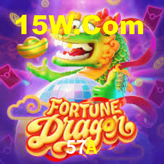 Daily Bonuses 57A