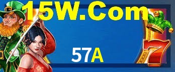 Game Providers 57A