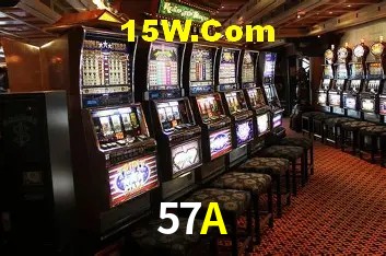 57A,57A CaSSino