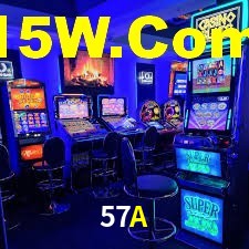 Basketball Betting 57A