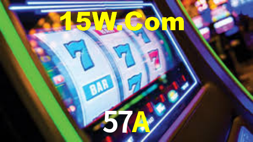 Live Casino 57A