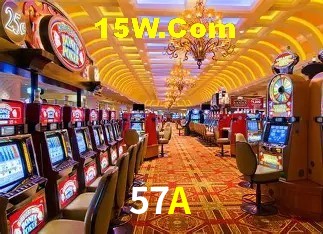 57A,57A CaSSino