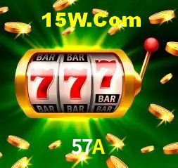 Apostas de Futebol 57A