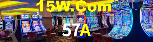 Blackjack Table 57A
