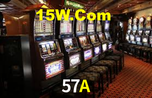 Spaceman Game 57A