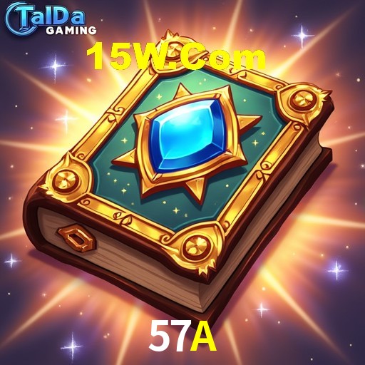 Estatísticas Crash Games 57A