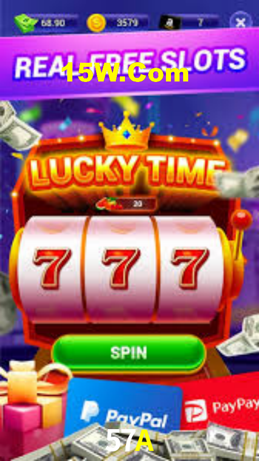 Crash Games Strategies 57A