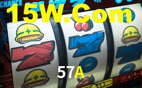Games Directory 57A