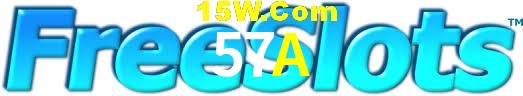 Security Systems 57A