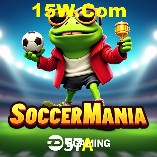 Inovações de Jogos na 57A: O Futuro das Experiências Interativas