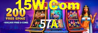 Live Casino 57A