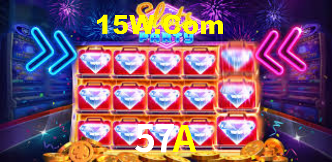 57A,57A CaSSino