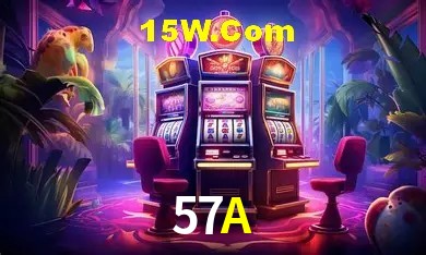 Experimente o Login Seguro Premium no 57A