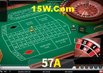 Sistemas de Segurança 57A
