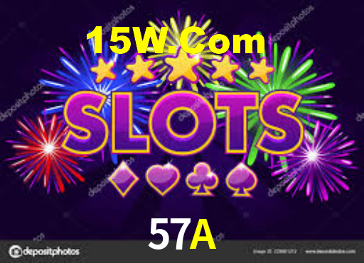 VIP Casino 57A