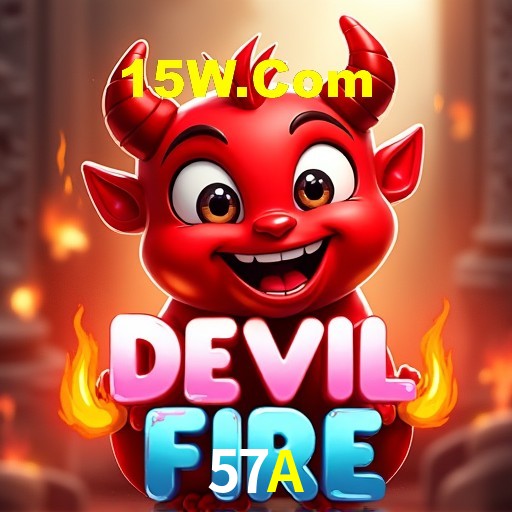 Estratégias Crash Games 57A
