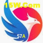 57A