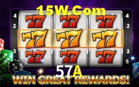 Exclusive Offers 57A