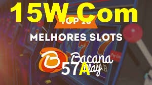 Slot Games 57A