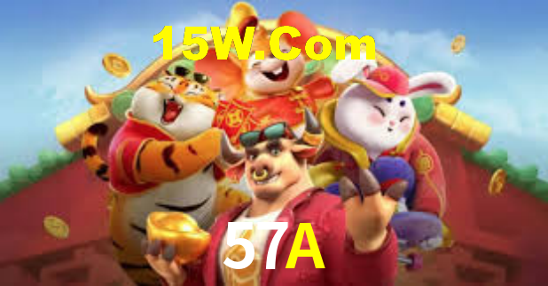 57A
