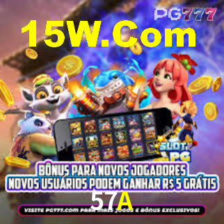 Exclusive Games 57A